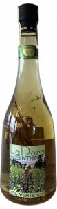 Absinth Bairnsfather LaDora  0,7l 55% 