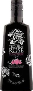 Liqueur de Tequila Rose 0,5l 15% 