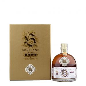 Bonpland 11yo Guatemala 0,5l 45% 