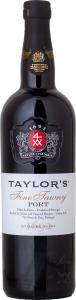 Porto Taylor´s Fine Tawny 0,75l 20% 