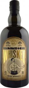 Rammstein Irish 0,7l 43% 