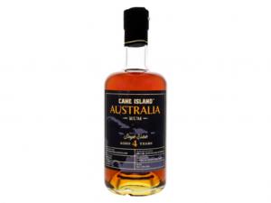 Cane Australia 4YO 0,7l 43% 
