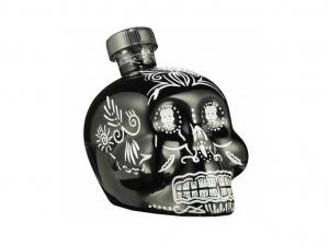 KAH Anejo 0,05l 40% 