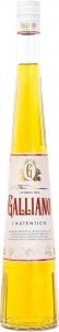 Galliano L´Authentico 0,7l 42,3%