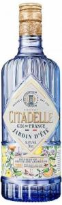 Citadele Jardin d´été 0,7l 41,5% 