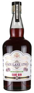 Lane 1751 Sloe 0,7l 28% 