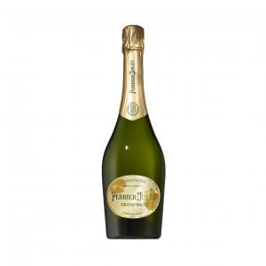 Perrier Jouet Grand Brut 0,75l 12,5% 