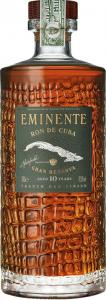 Eminente Gran Reserva 10YO 0,7l 43,5%