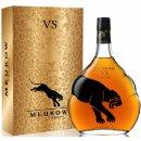 Meukow VS 0,7l 40% GB