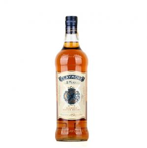 Claymore 1,0l 40% 