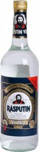 Vodka Rasputin 1,0l 40% 