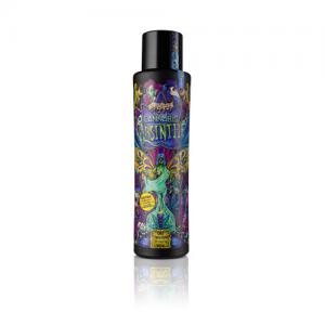 Absinth Euphoria Cannabis  0,5l 70% 