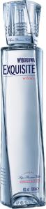 Wyborova Exqiusite 0,7l 40% 