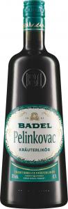 Badel Pelinkovac 0,7l 31% 