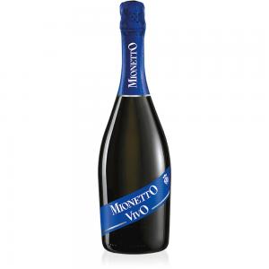 Prosseco Mionetto Vivo Extra Dry 0,75l 11% 