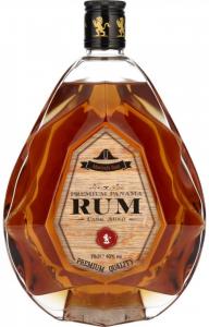 Admiral´s Cask Diamond 0,7l 40% 
