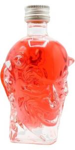 Fallen Angel Orange 0,05l 40,6%