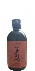 Togouchi Pure Malt 0,35l 40% 