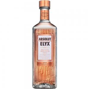 Absolut Elyx 3,0l 42,3% 
