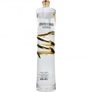 Roberto Cavalli 3,0l 40% 