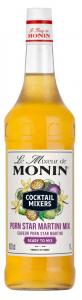 Monin Le Mixeur Porn Star Martini 1l