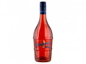 La Gioiosa Spritzzoso 0,75l 7%