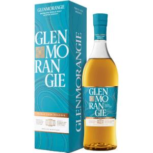 Glenmorangie Triple Cask 0,7l 40% 