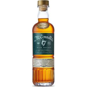 Mc Connell´s 5YO 0,7l 42% 