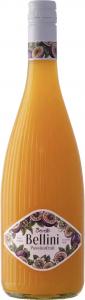 Bellini Bevello Passionfruit 0,75l 6% 