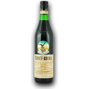 Fernet Branca 0,7l 35% 