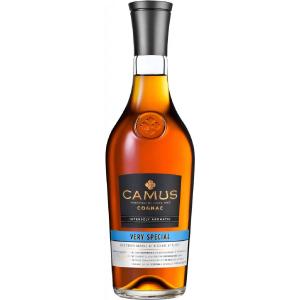 Camus VS Intensely Aromatic 0,7 l 40%