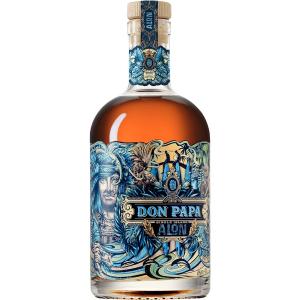 Don Papa Alon 0,7l 40% 