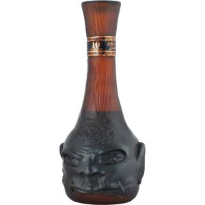 Deadhead 10YO 0,7l 40% 