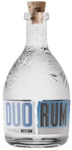 Brewdog Duo White 0,7l 40% 