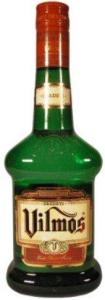 Zwack Vilmos 0,7l 37,5% 