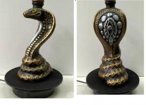 Zlatogor Cobra Matt (stříbrná) 0,35l 40%