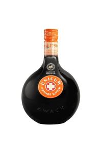 Zwack Unicum Orange Bitter 0,7l 34,5%
