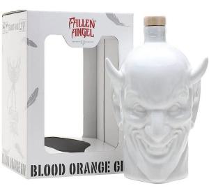 Fallen Angel Blood Orange Ceramic 0,7l 40,6% 