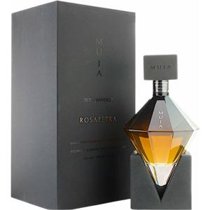 Muja Rosapetra 0,5l 44% GB