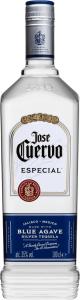 Cuervo Especial Silver 35% 0,7 l 