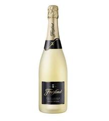 Cava Freixenet Dry  0,75l 11,5% SV