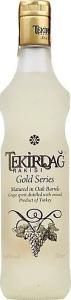 Tekirdag Rakisi 0,7l 45%