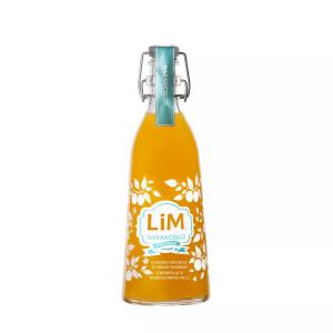 Lim Mandarincello 0,7l 30% 