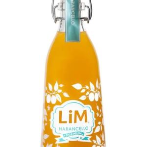 Lim Narancello 0,7l 30%