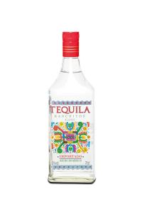 Ranchitos Blanco 0,7l 35%