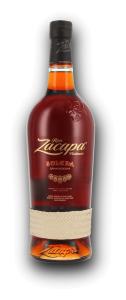 Zacapa Solera Gran Reserva 1,0l 40% 