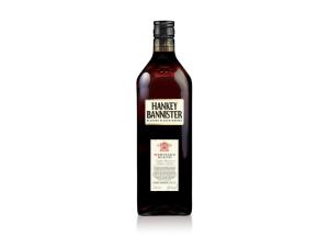 Hankey Bannister Heritage 0,7l 46% 