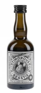 Timorous Beastie 0,05l 46,8%