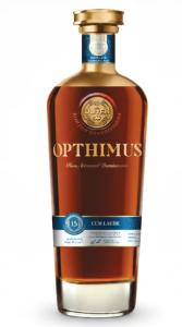 Opthimus Cum Laude 0,7l 41,3% 