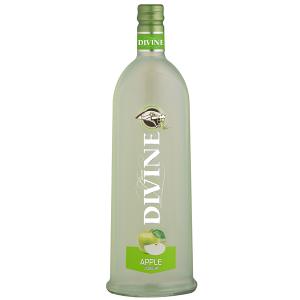 Divine Jelzin Apple 1,0l 16,6% 